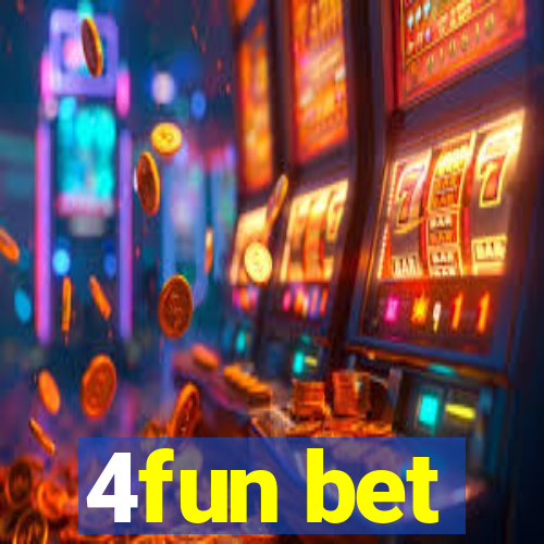 4fun bet